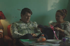 Besatt: 6. På riktigt