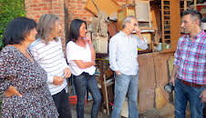 Der Trödeltrupp - Das Geld liegt im Keller (S12 E36)