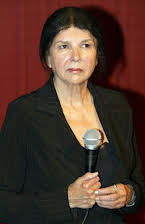 Alanis Obomsawin as Director
