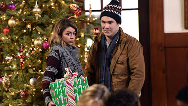 5:00 PM: Modern Family | E4 | 1/7 2026