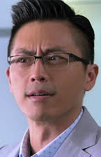 Sammy Leung as 