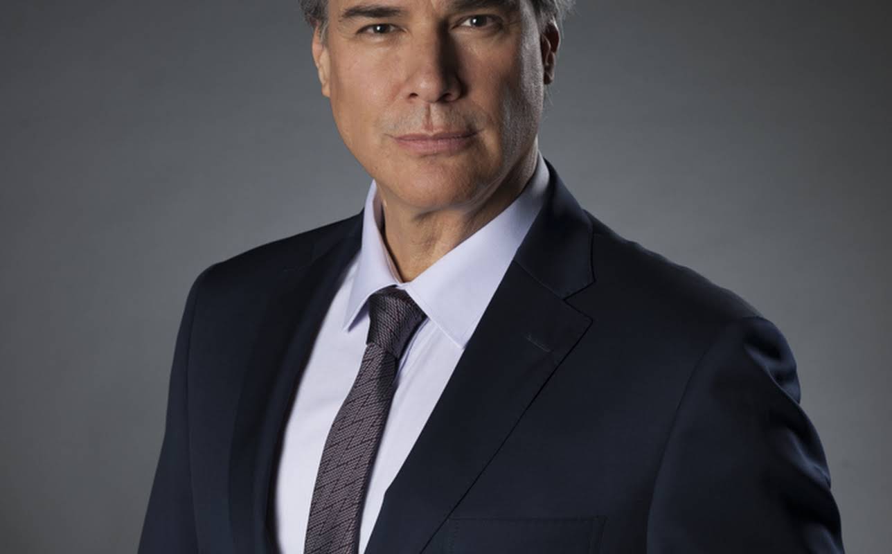 Gerardo Murguía