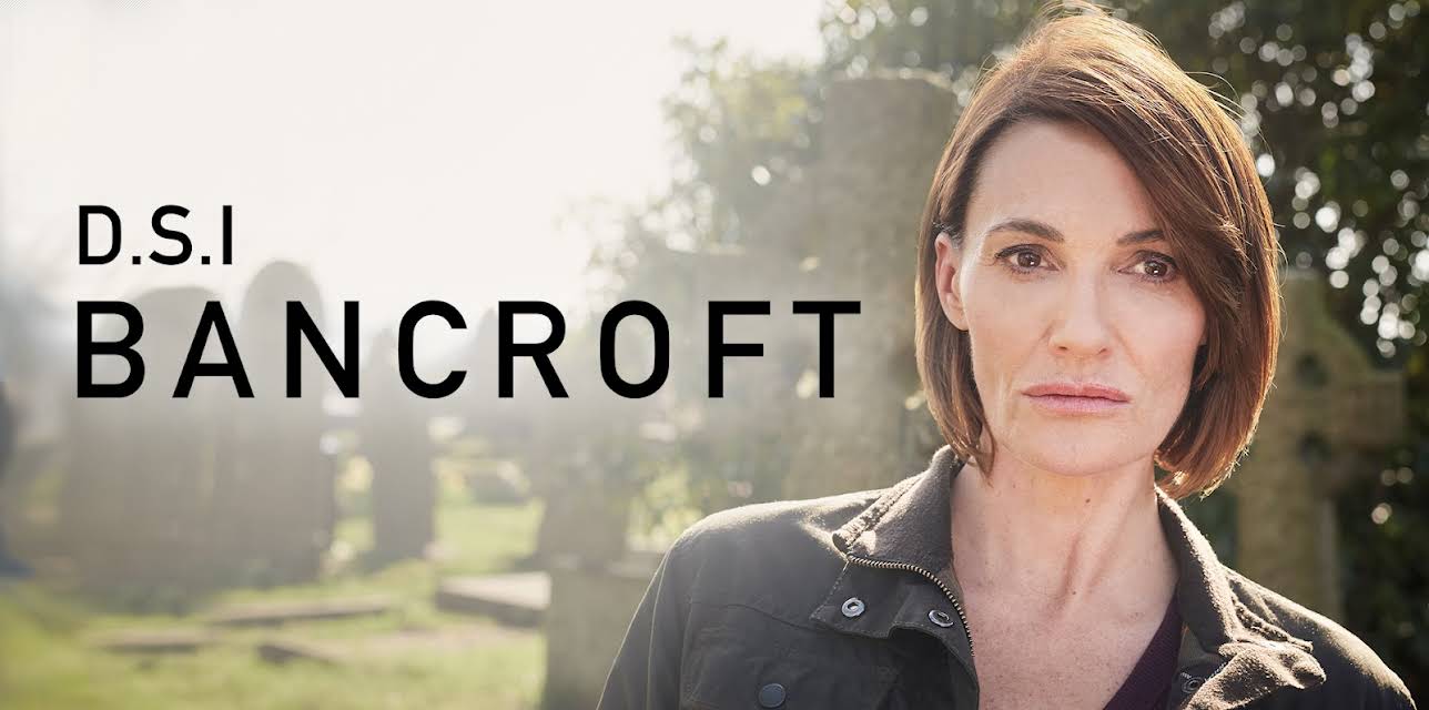 Bancroft, Season 1
