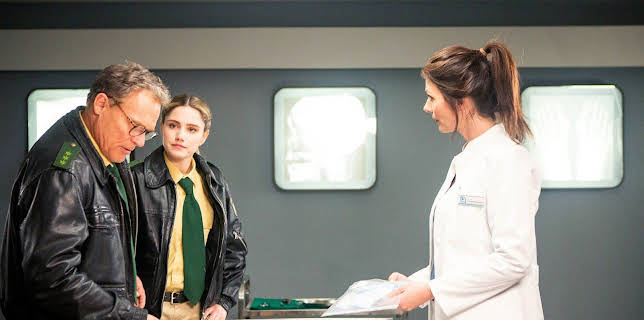 15:10: Hubert ohne Staller | SWR Fernsehen RP | 3/6 2026