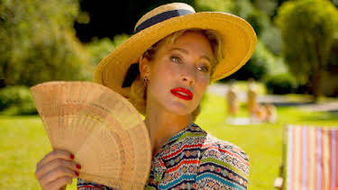 2:45 PM: Malory Towers (S7) | CBBC | 12/27 2025