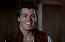 Voyagers! Season 1: Voyagers of the Titanic