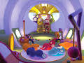 Teletubbies