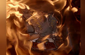 Brothers In Arms: Episode 3