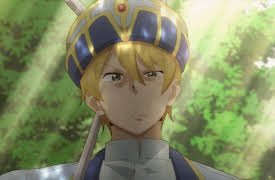 Level 1 Demon Lord & One Room Hero: A Hero Conflicted