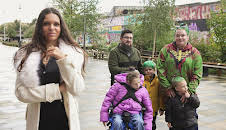 Rich Kids Go Skint (S5 E2)