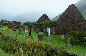 Walking Through History: Battle in the Glens