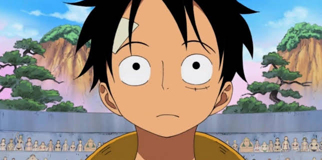 04:20: One Piece | ProSieben Maxx | 11/30 2025