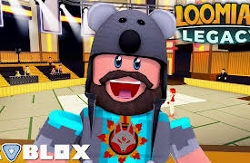 Thinknoodles: Going to Battle