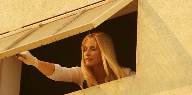 02:20: CSI: Miami | RTL | 3/13 2026