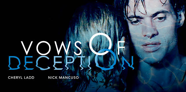 Vows of Deception (1996)