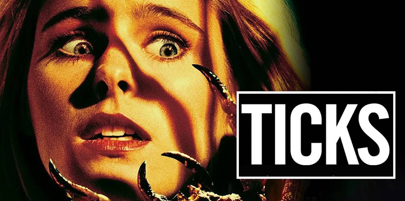 Ticks (1993)