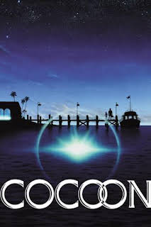 10:50: Cocoon | À Punt | 4/6 2026