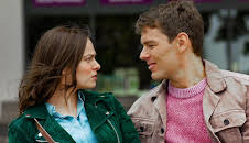 Familie Dr. Kleist (127)