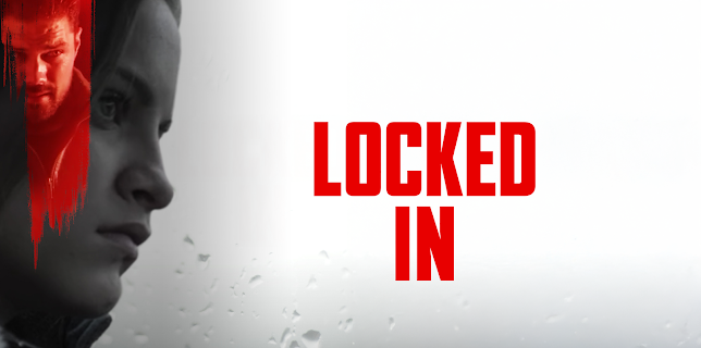 Locked In (2017)