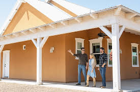 Chasing the West: The City Slickers