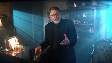 13:15: X-Factor: Das Unfassbare (S5 E3) (S5) | RTL 2 | 4/5 2026