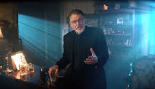 X-Factor: Das Unfassbare (S5 E3)