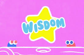 Treasure Champs: Wisdom