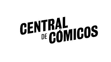 01:43: Central de Cómicos: Dani Rovira. A mí que no me estresen | Paramount Channel | 7/28 2025