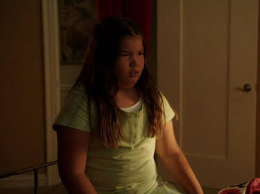 19:25: Desperate Housewives | Sixx | 7/27 2026