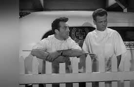 The Adventures of Superman Season 1: Double Trouble