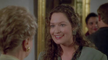 16:50: Mord ist ihr Hobby | Sat1 Gold | 4/6 2026