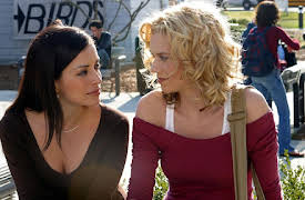 One Tree Hill: Episode 19