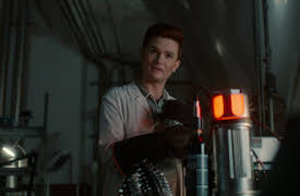 The Imperfects: All Monsters Attack