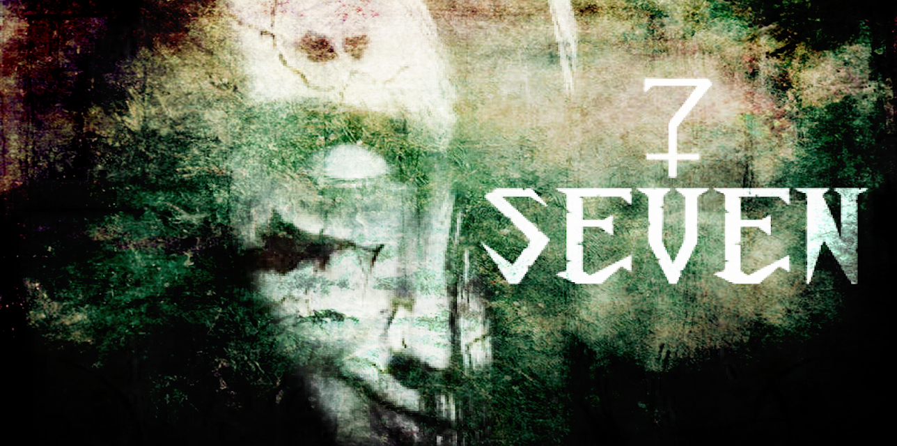 Seven (2017)