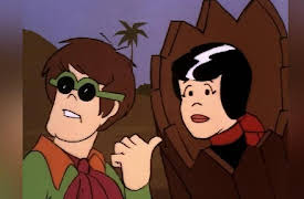 Josie and the Pussycats: Plateau Of The Apes Plot