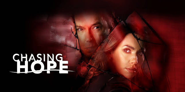 Chasing Hope (2024)