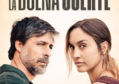La buena suerte