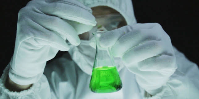 13:35: Unerklärliche Phänomene - Ancient Aliens | Kabel Eins Doku | 12/23 2025