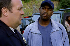 Boomtown: Episode 10