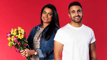 1:05 AM: First Dates | E4 | 6/19 2026