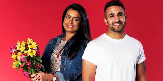 1:05 AM: First Dates | E4 | 12/17 2025