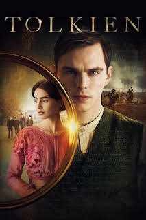 01:58: Tolkien | M. Drama | 4/3 2026