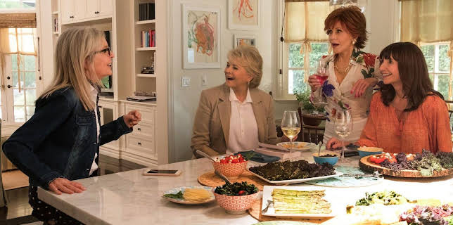 04:45: Book Club - Das Beste kommt noch | WDR Fernsehen | 12/25 2025