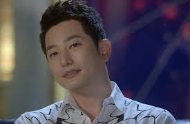 My Golden Life: My Golden Life Episode 3