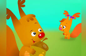 First Games With Sammy And Eve Series: First Games With Sammy And Eve - Adventures and fun