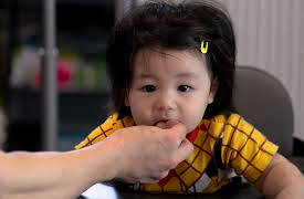 The Return of Superman: The Return of Superman Episode 595