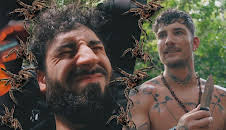 Surviving Amazonas - Die Prüfung der Shanenawa