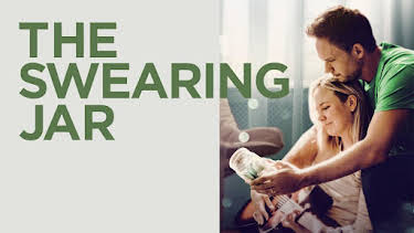 00:00: The Swearing Jar | SVT1 | 7/15 2026