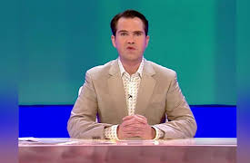 8 Out Of 10 Cats: Episode 6