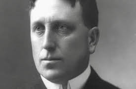 Citizen Hearst, Season 1: Episode 1